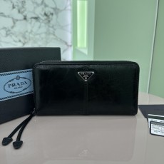 Prada 2ML059